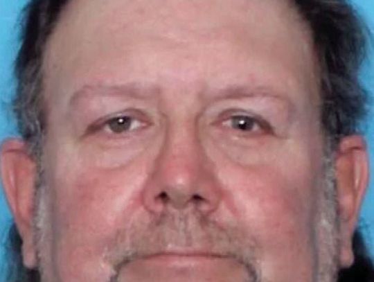 Human remains found on Banker Road identified as missing Coteau Holmes man