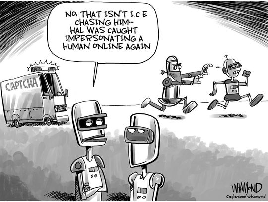 John Fetterman, the last moderate Democrat