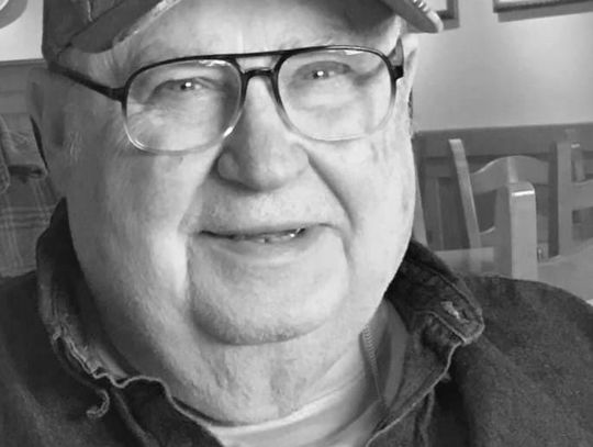 John Lee Curet