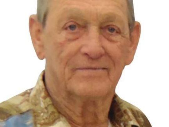 John Sonnier Jr.