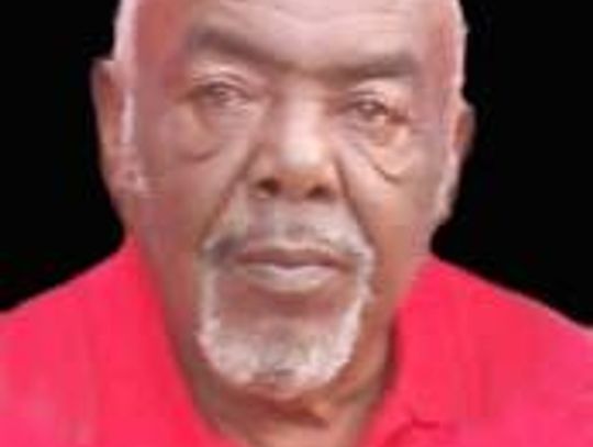 Joseph Edwards