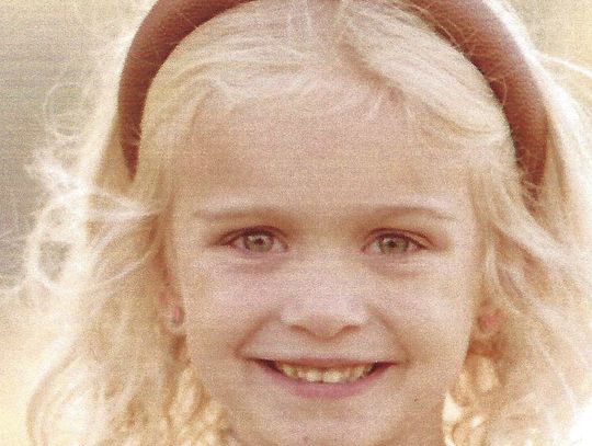 Junior Maids, Pages to be presented at 78th Rotary Mardi Gras Ball