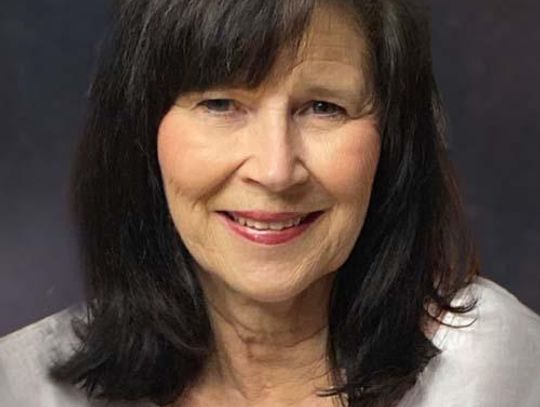 Katie R. Guidry
