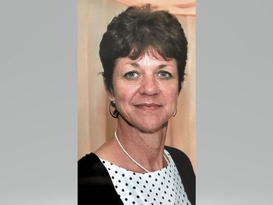 Laura Ann White