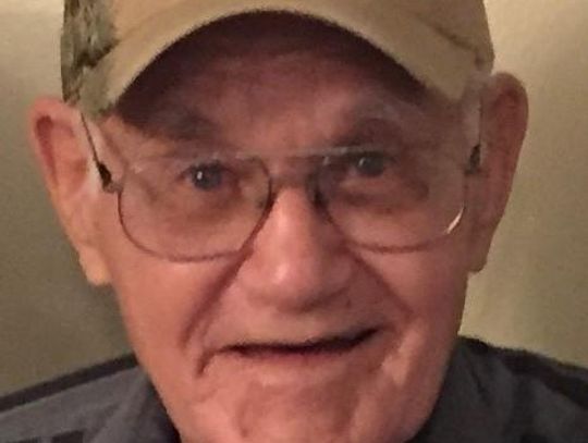 Lawrence Eugene ‘Shine’ Dugas 