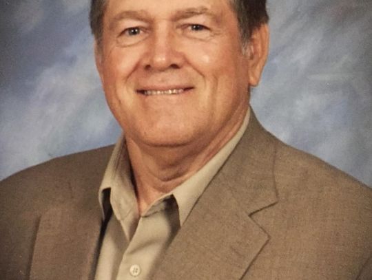  Lawrence Guidroz