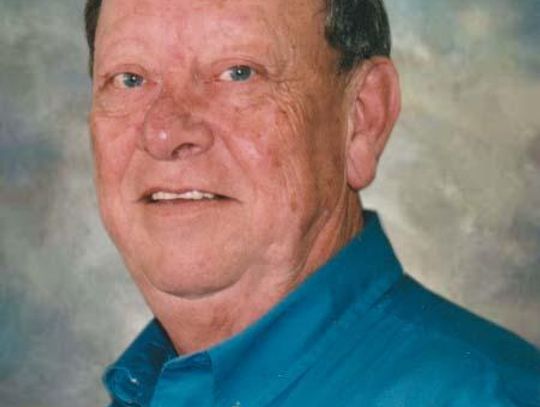 Lester Paul Latiolais