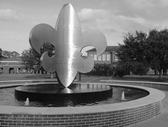 Louisiana universities underfunded by $850M, higher ed leaders say