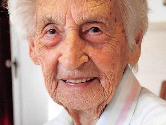 Lula Mae Ledoux Thomassee
