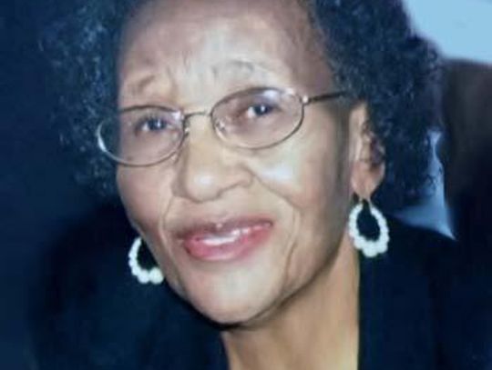 Marie Ceola  Chambers 