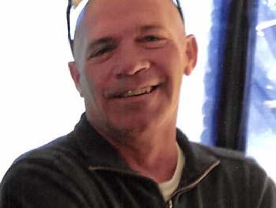 Mark Wade Duhon