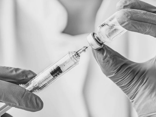 Measles cases reach 35-year high