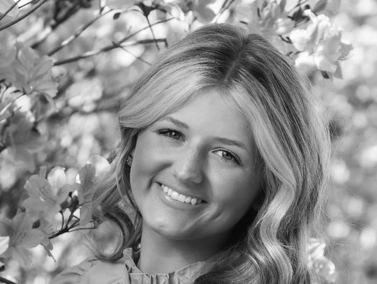 New Crawfish Queen to be selected