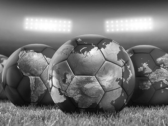 Notable World Cup records