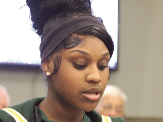 School Board approves essential oils/strong fragrances policy