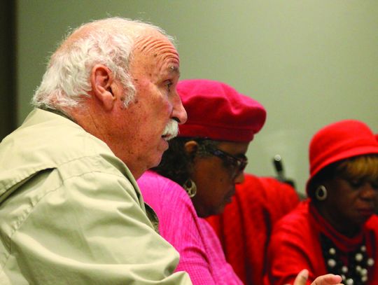 School board approves hiring 3 cafeteria workers