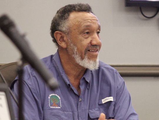 School board opts to remain self-funded for worker’s comp