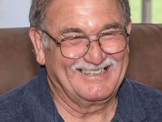 Simon Mozard Marks