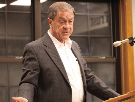 SM city audit findings reduced from 12 to 5