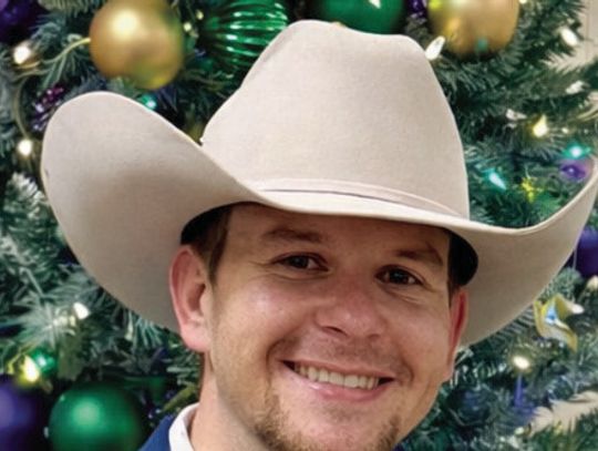 SM Rotary Club to celebrate 78th annual Mardi Gras Ball