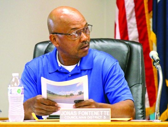 SMCC declares five properties to be public nuisances