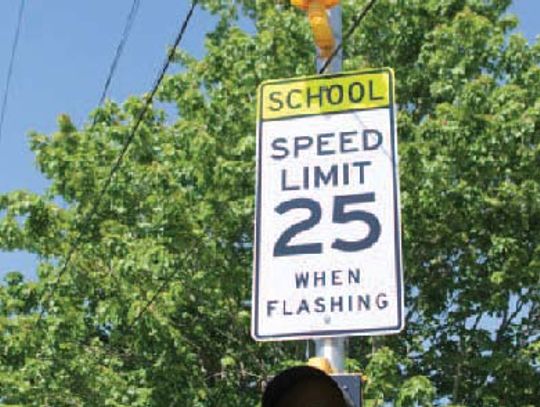 SMP schools back in session