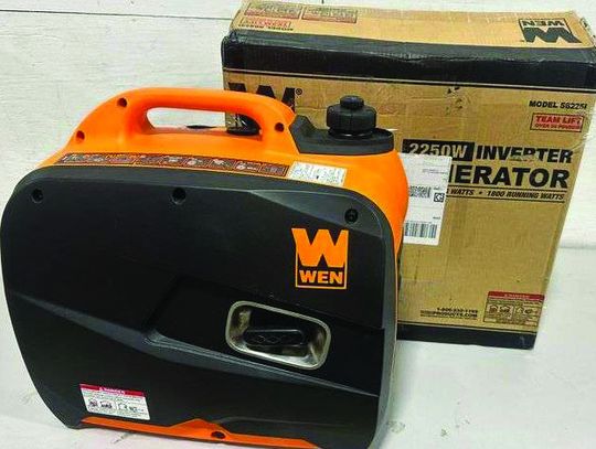 SMPSO investigators asking for public’s help regarding recent burglary in Breaux Bridge