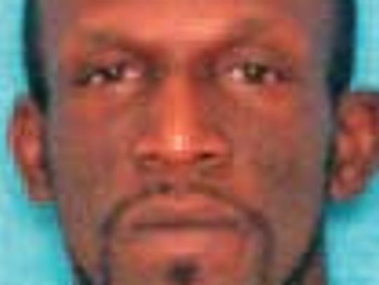 SMPSO seeking help in locating suspect in burglaries