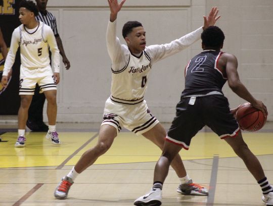 SMSH drops district SMSH drops distri