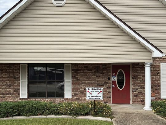 Squirrel and rabbit season now open