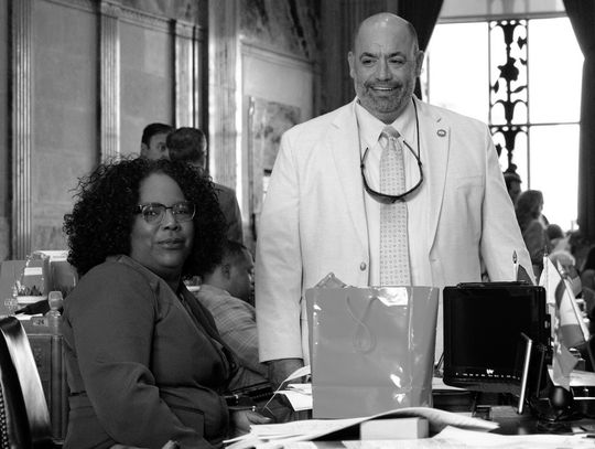 State health officials want to shift $6.5 million to expand mental health crisis response