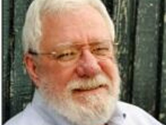 Thanksgiving means feasting and football