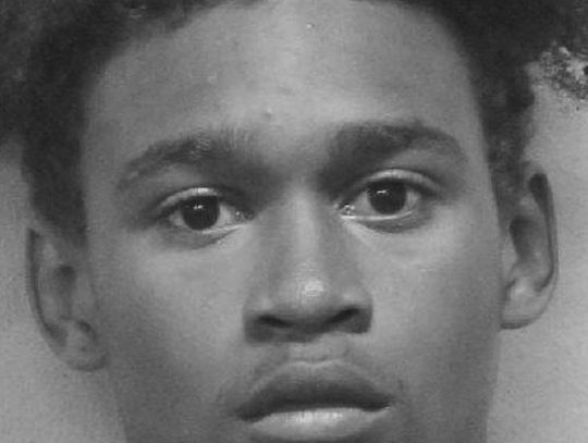 Three arrested in fatal shooting investigation
