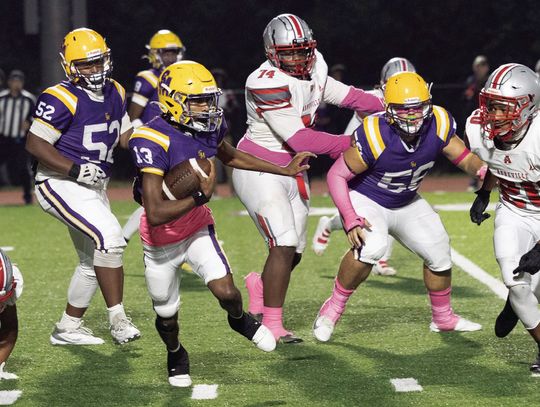 Tigers get offense in gear, outlast Abbeville