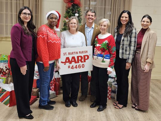 USDA advances Farm Security Action Plan