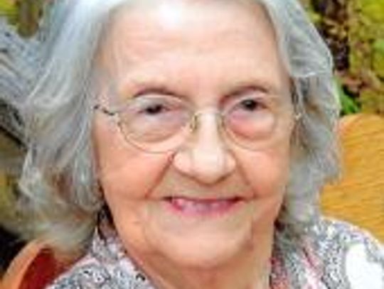 Vernice Barras  Camille