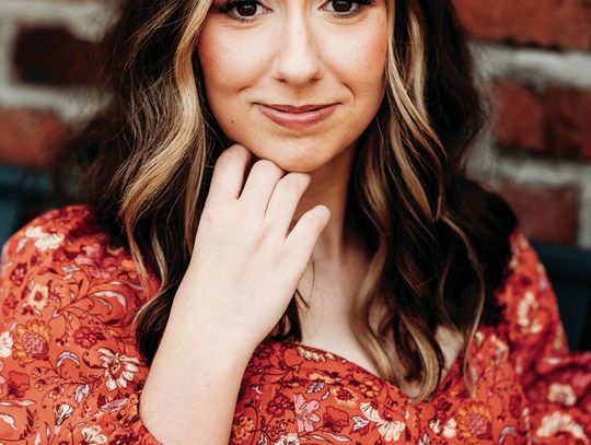 What better way to begin the New Year than with a look back at our Bayou Belles of 2025!