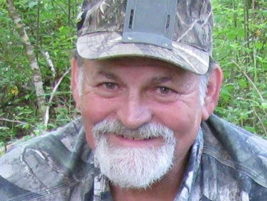 William Bryson  Bulliard