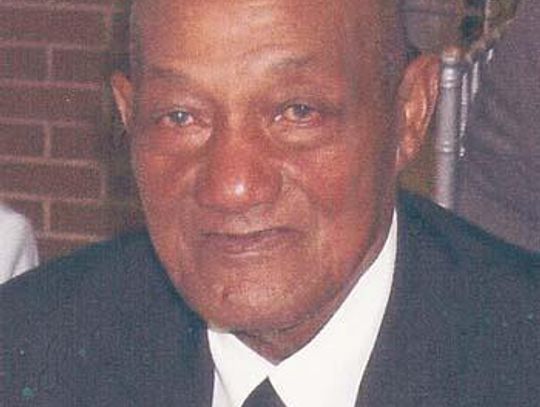 Zerbin Albert Hypolite