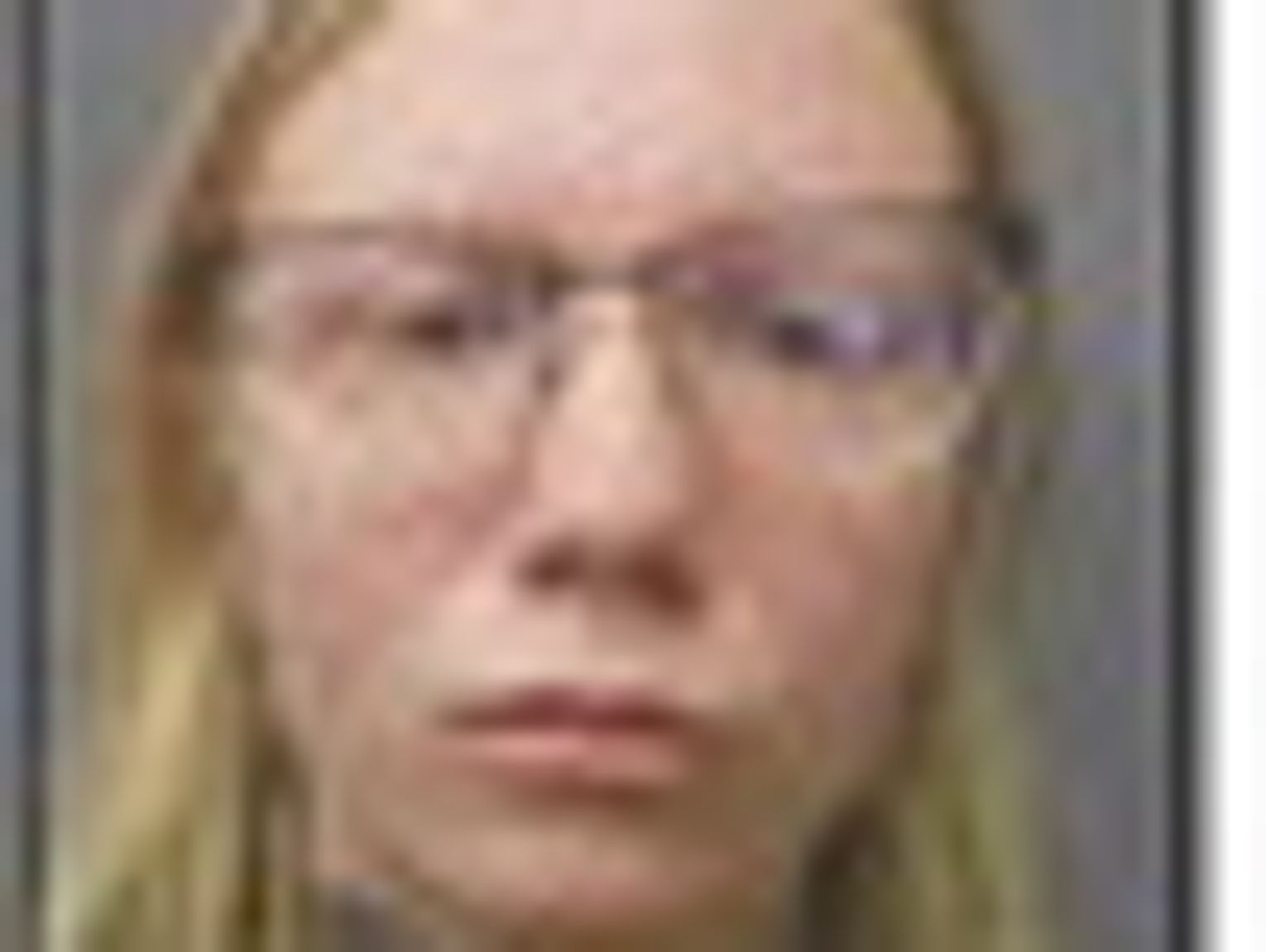 BR woman arrested after 911 call about shooting in Breaux Bridge