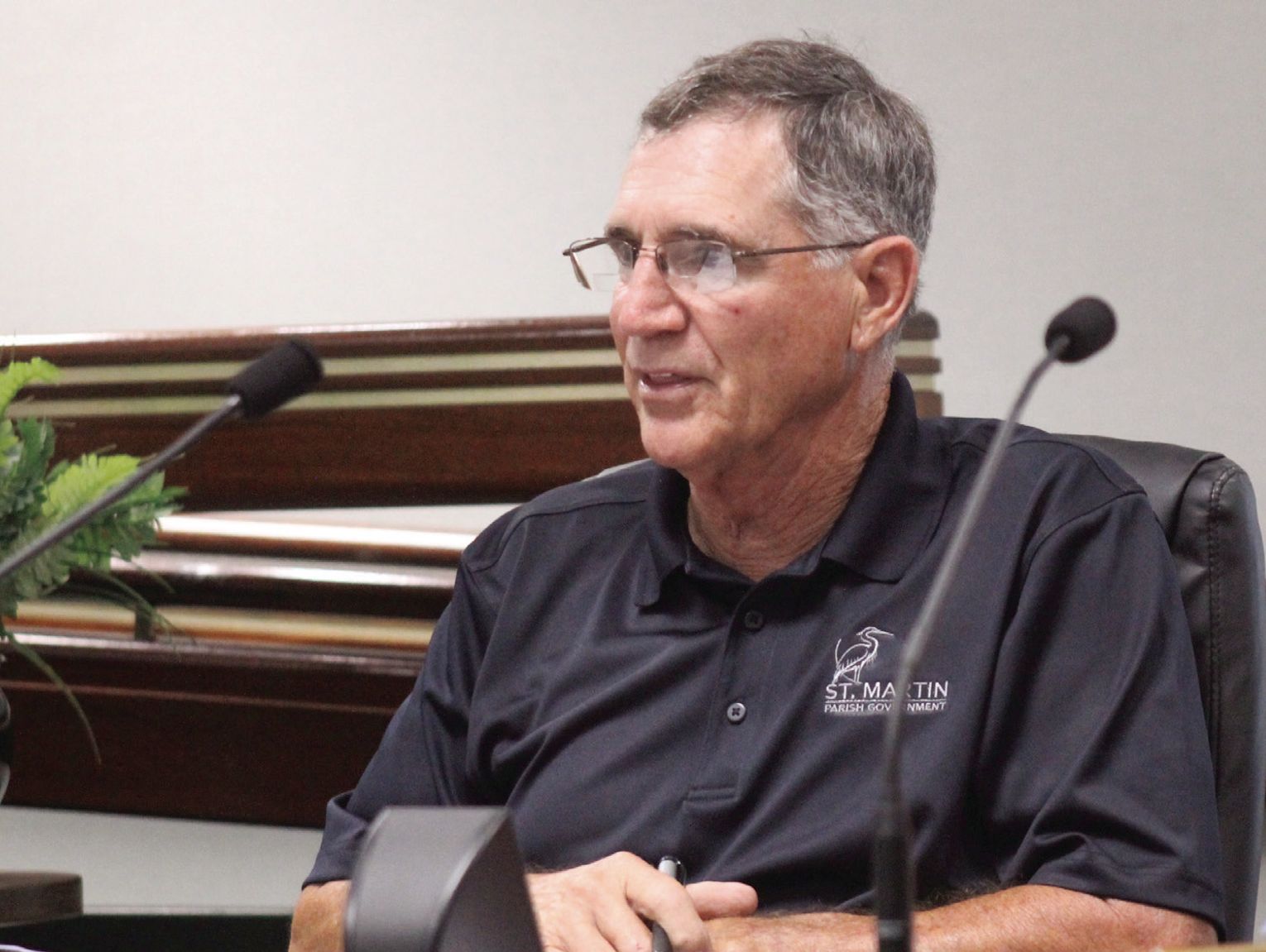 Consolidated Water District board discusses several money matters