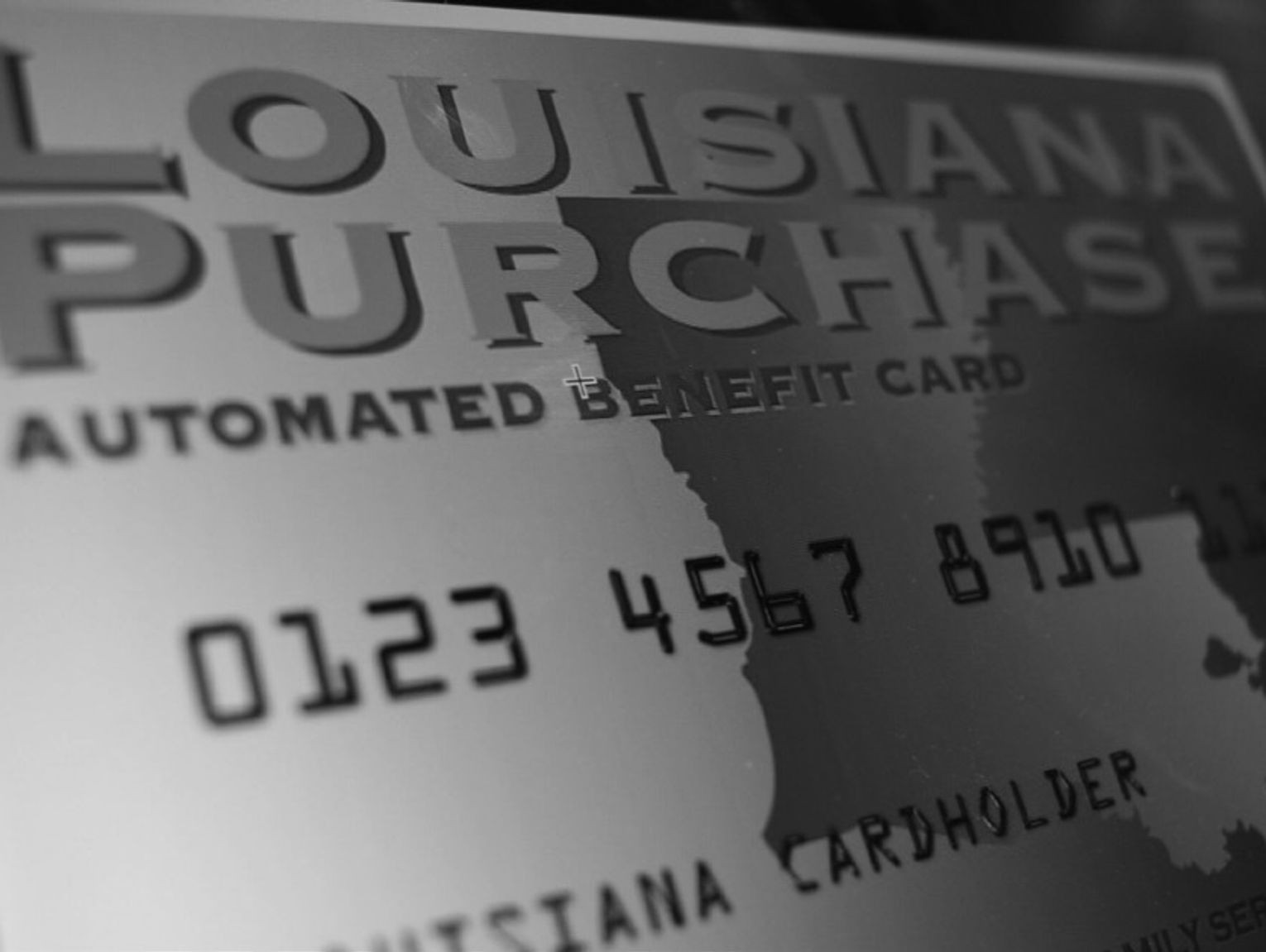 La. prepares to continue SNAP benefits with $150M in state funding monthly