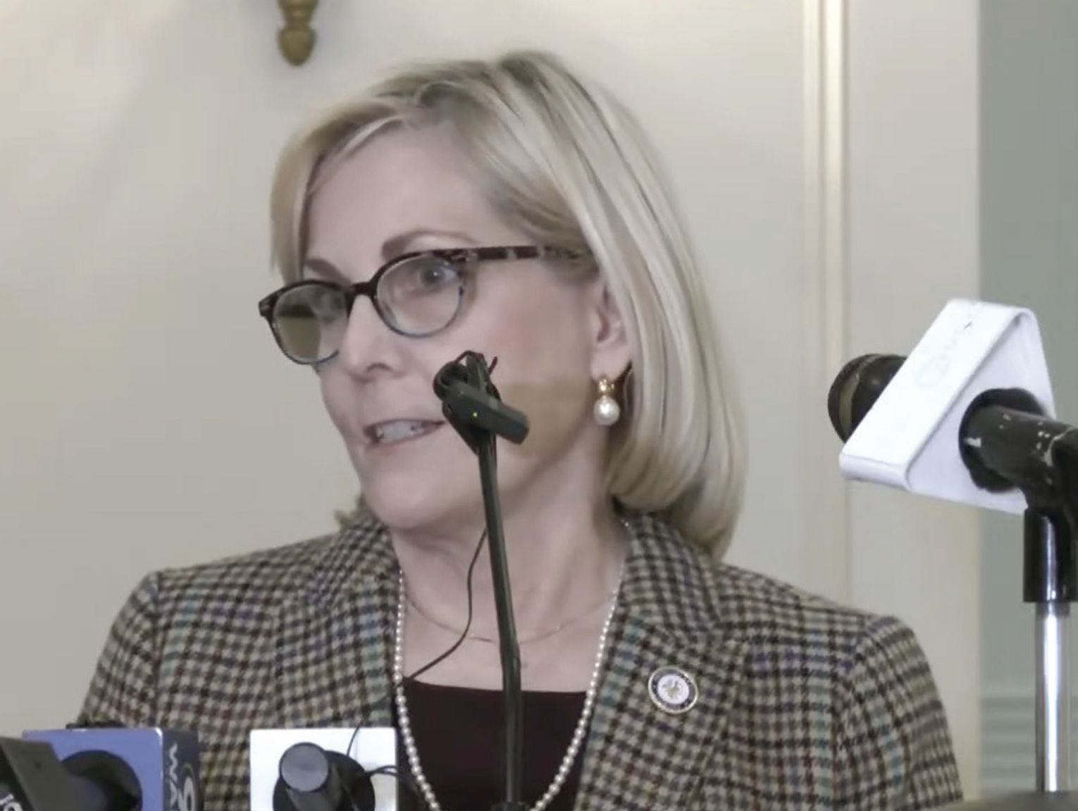 New La. voting machines will cost $100 million