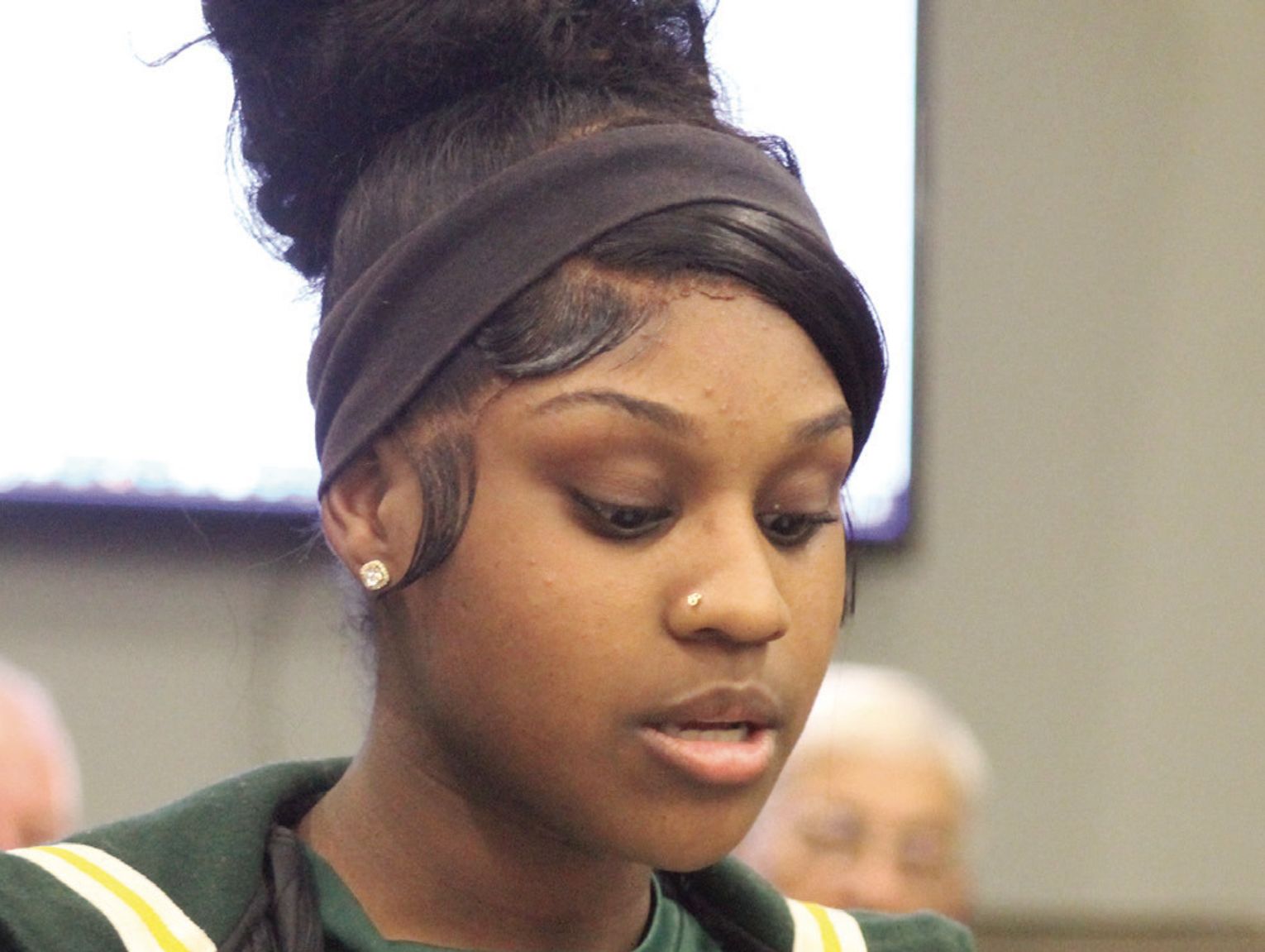 School Board approves essential oils/strong fragrances policy