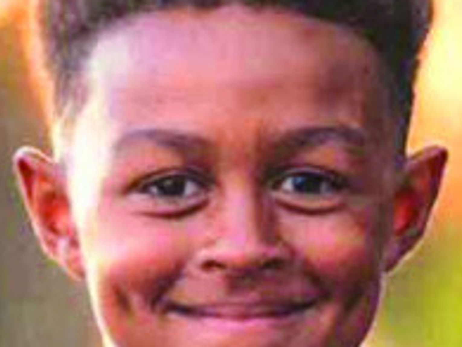 Students of the Year recognized for St. Martin Parish Schools