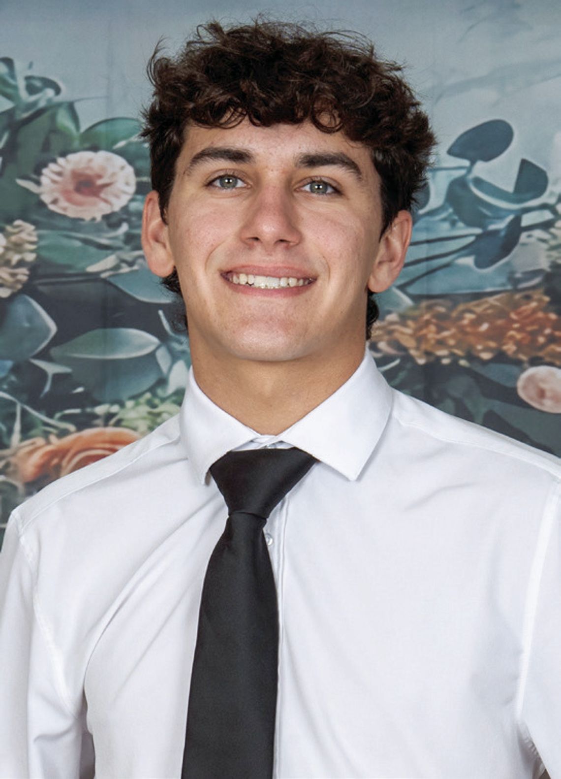 78th Rotary Mardi Gras Ball Debutantes & Dukes 78th Rotary Mardi Gras Ball Debutantes & Dukes