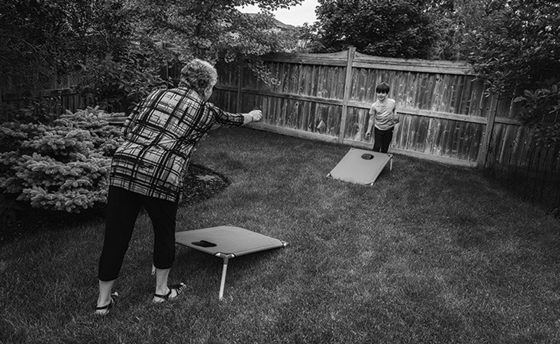 8 games to try at the next backyard bash 8 games to try at the next backyard bash