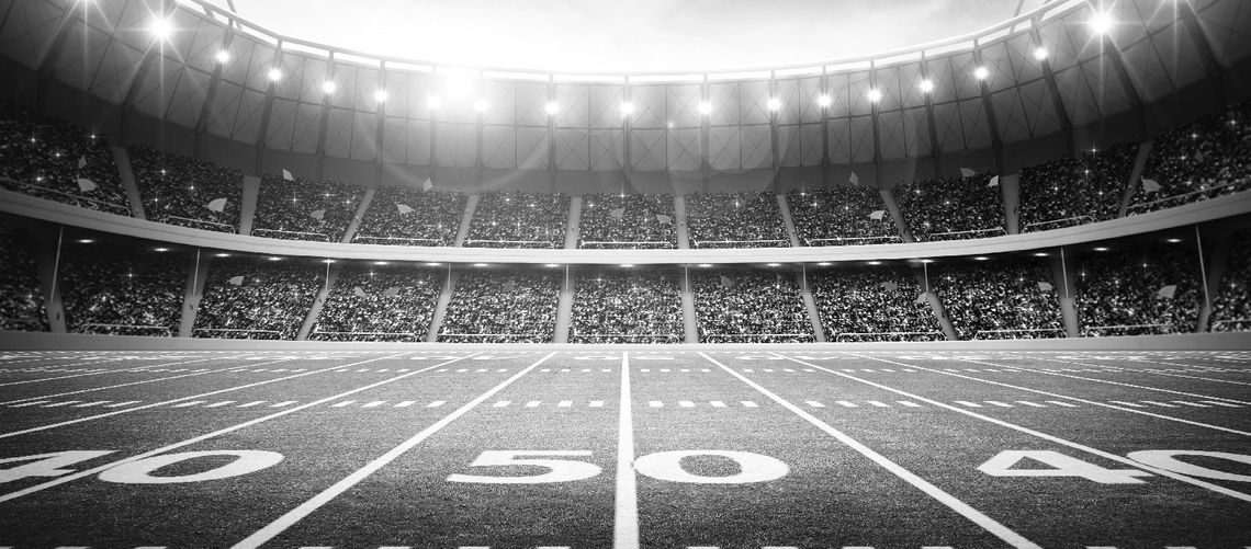 All-time records from the NFL’s biggest game of the year