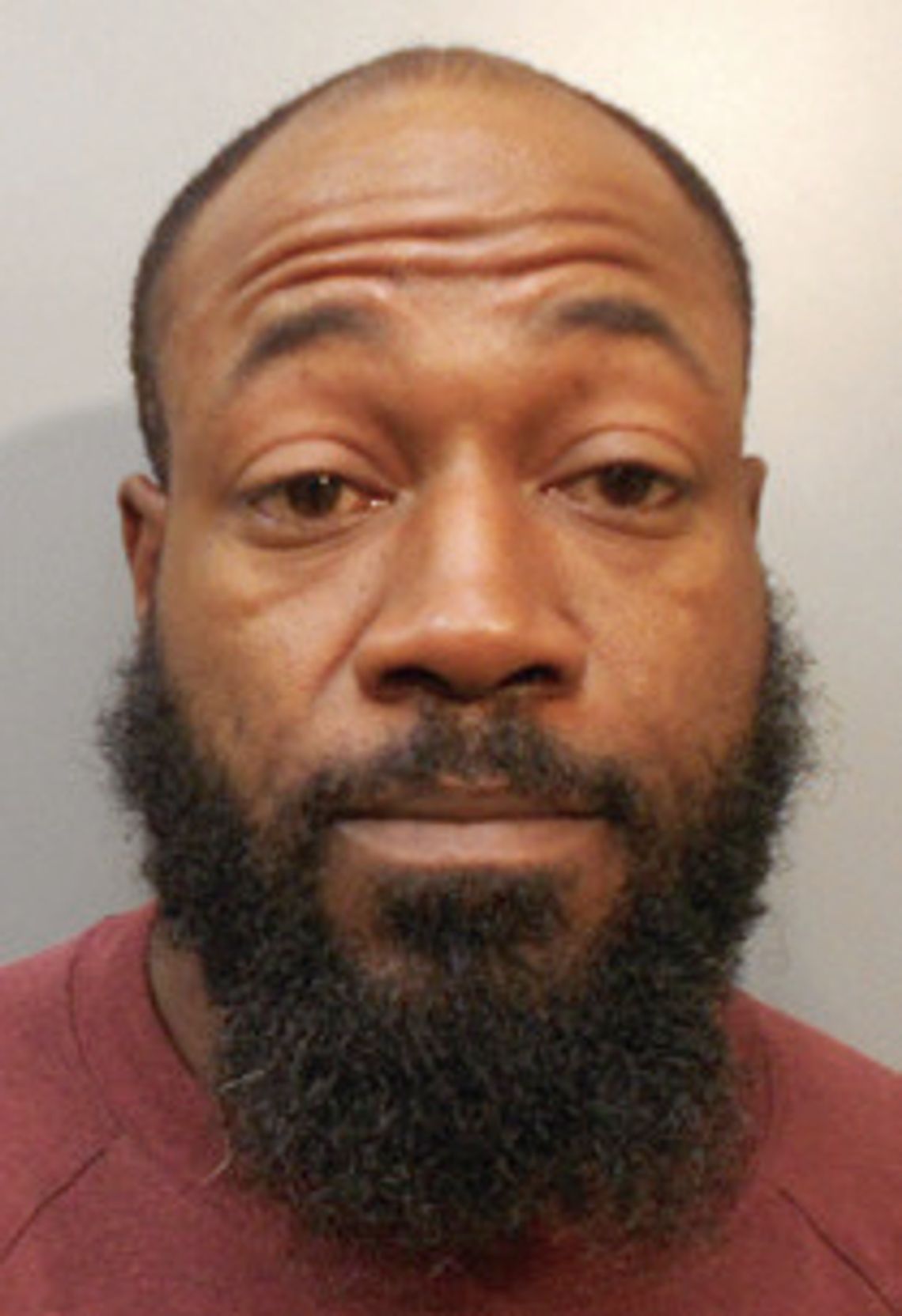 Arnaudville man charged with 1st-degree murder