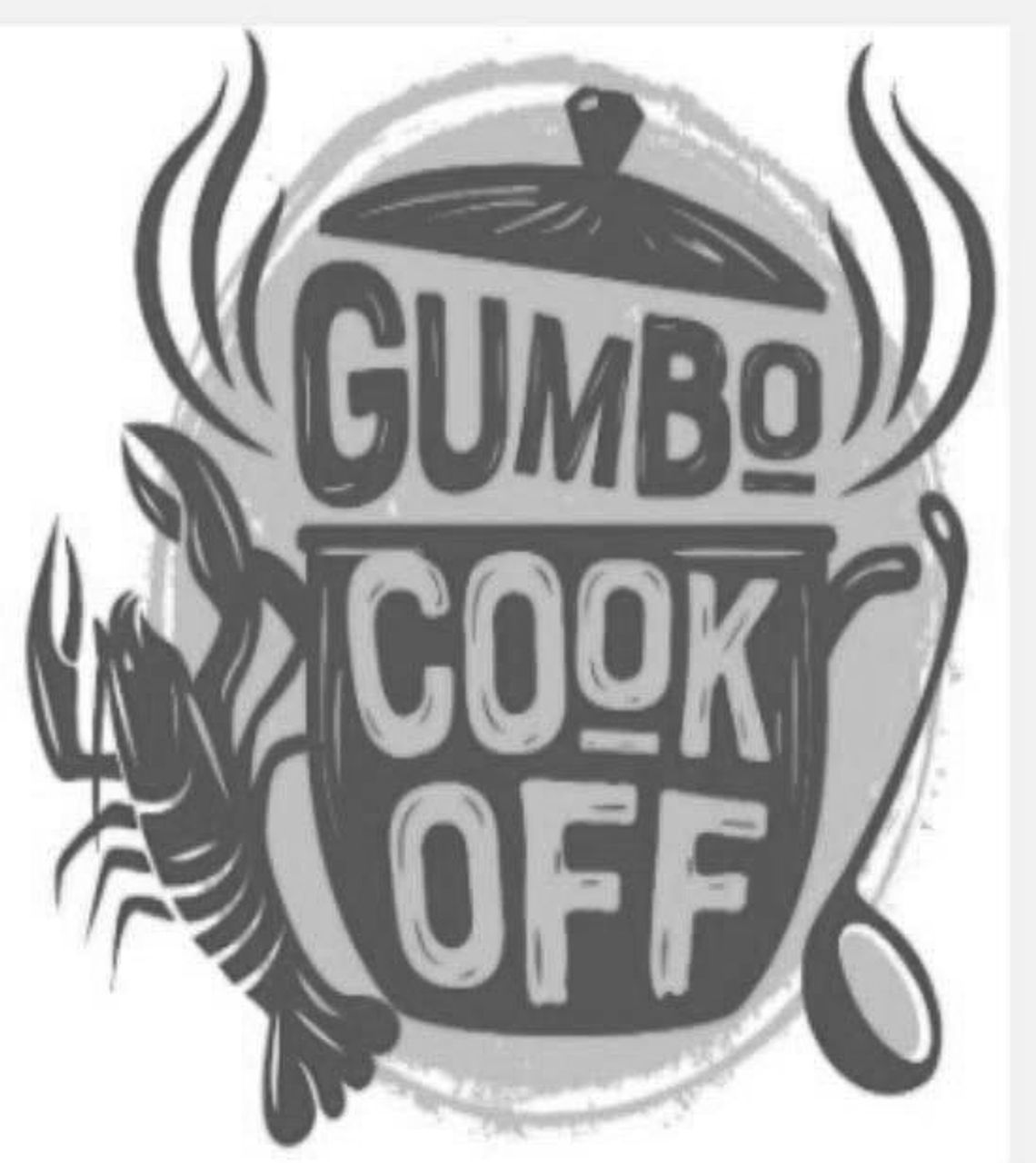 Arnaudville VFW Gumbo Cookoff is this weekend